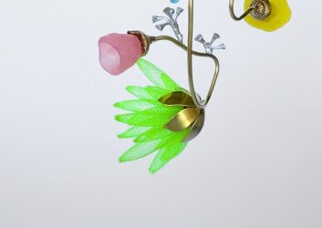 Copy_of_עותק_של_תמרה-טראובמן_ערן-בן-דוד2