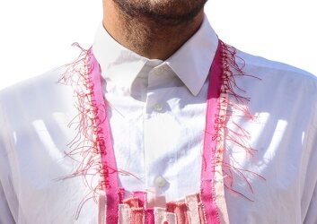 Copy_of_עינב_-בן_זנו__עינב1-_jpg.בן_זנו.4