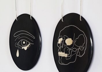 Copy_of_ענת-גולן_ענת-גולן.4