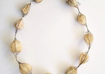 Copy_of_שירה-שוחט-לירם-צילמה-_שירה-_שוחט-לירם_(1)