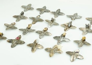 Copy_of_שרה-שחק_שלומי-ברנטל