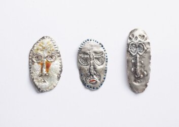 Copy_of_שרון-לשם-מורד_יסמין-ואריה-צלמים