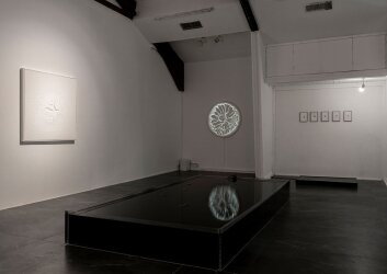 DH_BE_DH_Jpeg_WEB-21