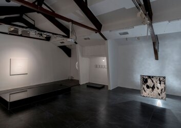 DH_BE_DH_Jpeg_WEB-23