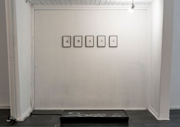 DH_BE_DH_Jpeg_WEB-27