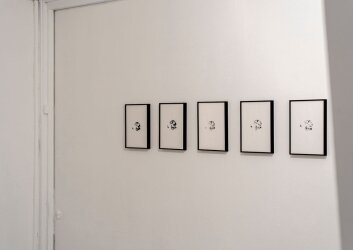 DH_BE_DH_Jpeg_WEB-28