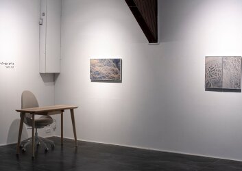 DH_BE_DH_Jpeg_WEB-52