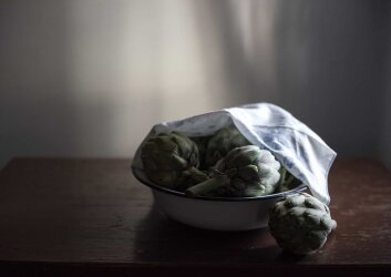 DSC_8918-מק-scaled