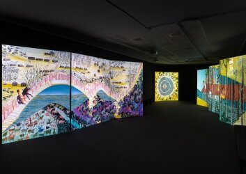 EllaAmitaySadovsky_Wilfrid_0124_DanielHanochPhotographer-1