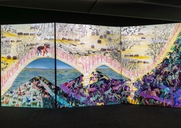 EllaAmitaySadovsky_Wilfrid_0124_DanielHanochPhotographer-11