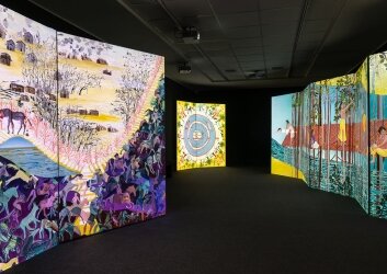 EllaAmitaySadovsky_Wilfrid_0124_DanielHanochPhotographer-6