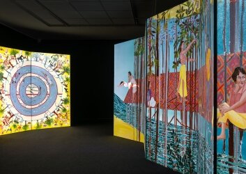 EllaAmitaySadovsky_Wilfrid_0124_DanielHanochPhotographer-8