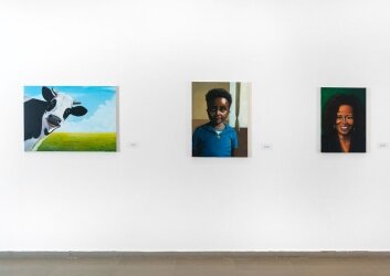 Fahed_Halabi_Umm_el_Fahem_photo_Yigal_Pardo_(10)