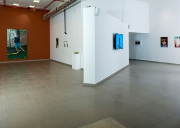 Fahed_Halabi_Umm_el_Fahem_photo_Yigal_Pardo_(20)