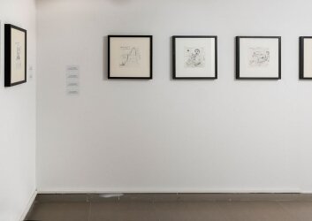 Fahed_Halabi_Umm_el_Fahem_photo_Yigal_Pardo_(42)