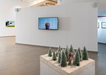 Fahed_Halabi_Umm_el_Fahem_photo_Yigal_Pardo_(46)