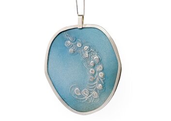 Kobi_Roth_Uri_Grun_1_