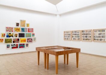 MeirAgasi_1_EinHarod-DanielHanochPhotographer-11