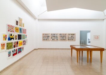 MeirAgasi_1_EinHarod-DanielHanochPhotographer-12