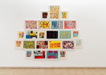 MeirAgasi_1_EinHarod-DanielHanochPhotographer-13