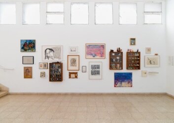 MeirAgasi_1_EinHarod-DanielHanochPhotographer-2