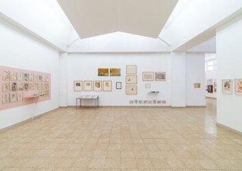 MeirAgasi_1_EinHarod-DanielHanochPhotographer-21