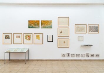 MeirAgasi_1_EinHarod-DanielHanochPhotographer-22