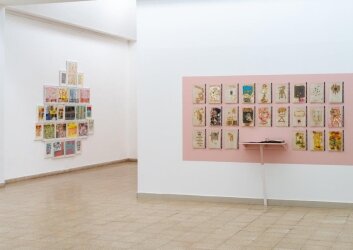 MeirAgasi_1_EinHarod-DanielHanochPhotographer-31