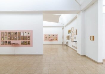 MeirAgasi_1_EinHarod-DanielHanochPhotographer-36