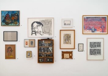 MeirAgasi_1_EinHarod-DanielHanochPhotographer-4