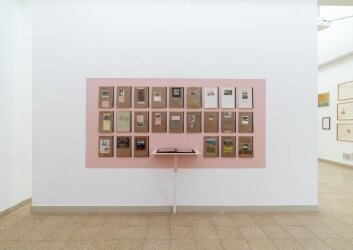 MeirAgasi_1_EinHarod-DanielHanochPhotographer-41