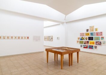 MeirAgasi_1_EinHarod-DanielHanochPhotographer-5