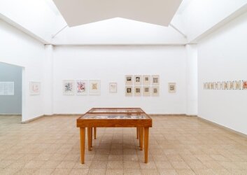 MeirAgasi_1_EinHarod-DanielHanochPhotographer-8