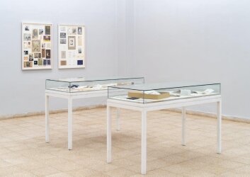 MeirAgasi_2_EinHarod-DanielHanochPhotographer-6