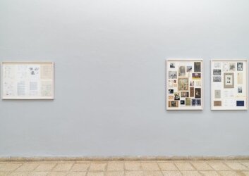 MeirAgasi_2_EinHarod-DanielHanochPhotographer-7