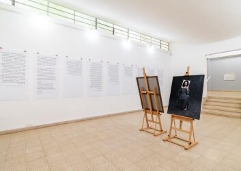 MeirAgasi_3_EinHarod-DanielHanochPhotographer-1