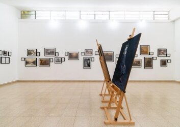 MeirAgasi_3_EinHarod-DanielHanochPhotographer-9