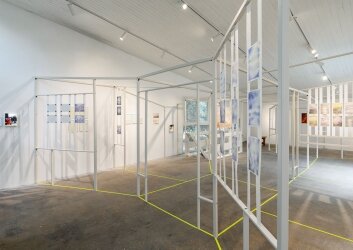 MichalBlayer_Ha_amakim26-1-WEB-DanielHanochPhotographer-11