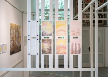 MichalBlayer_Ha_amakim26-1-WEB-DanielHanochPhotographer-13