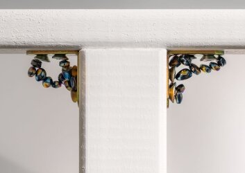 MichalBlayer_Ha_amakim26-1-WEB-DanielHanochPhotographer-17