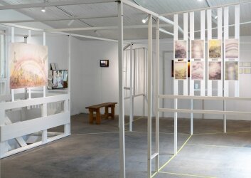 MichalBlayer_Ha_amakim26-1-WEB-DanielHanochPhotographer-18