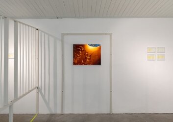 MichalBlayer_Ha_amakim26-1-WEB-DanielHanochPhotographer-8