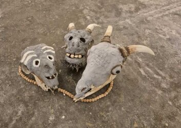 motion_photo_1542589404942440659