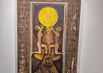 motion_photo_3028718036706873073