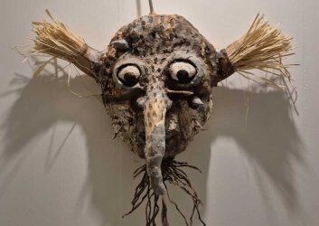 motion_photo_3188165444507653100