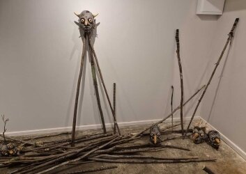 motion_photo_3333408381838568010