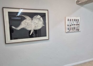 motion_photo_4287281796811336341