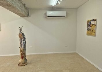 motion_photo_4296613206601947725