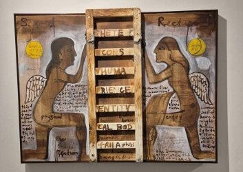 motion_photo_5357095264224007763