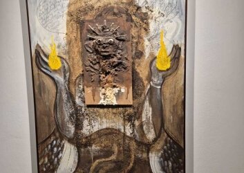 motion_photo_5396170512209025888